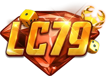newseo